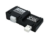 15-25 Ford F-150/Bronco AMP Research 19-04732-SSA Replacement Smart Series PowerStep Controller